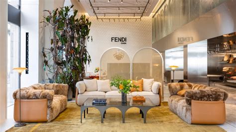 fendi casa condos for sale uk|fendi casa silvia.